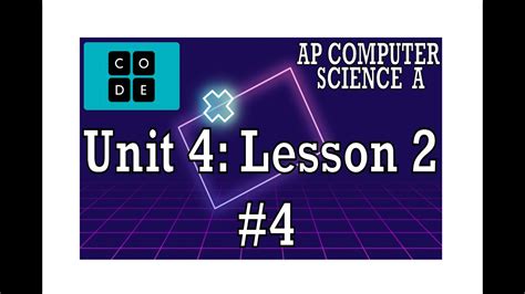 Code.org Unit 4 Lesson 14 App Ideas 的图像结果