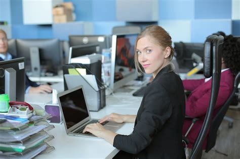 Image result for Admin Assistant I Computer Operator I