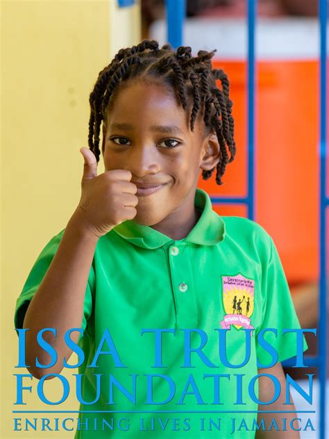 Football is Freedom – American Friends of Jamaica