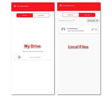 Image result for Automatic Call Recording