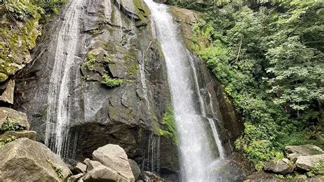 Best Hiking Trails in Charlotte NC: Discover Nature's Beauty