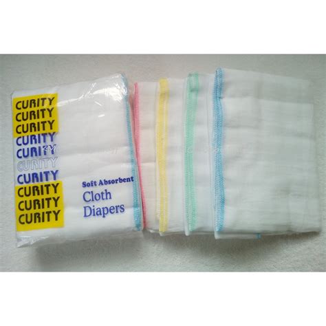 darts distance Cheaper Than Retail Price> Buy Clothing, Accessories and ...