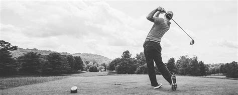 Carroll Golf Classic | LifeBridge Health