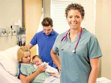 Home - Midwifery Regulatory Council of Nova Scotia