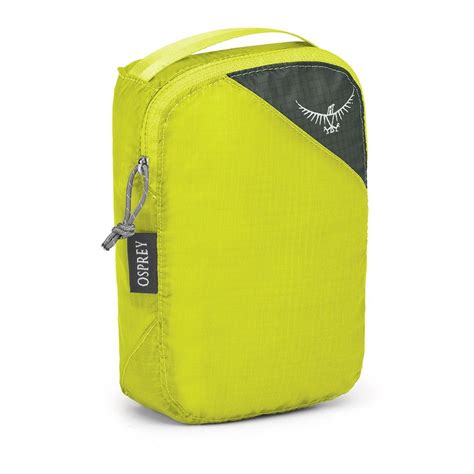 Osprey Ultra Light Packing Cube — CampSaver