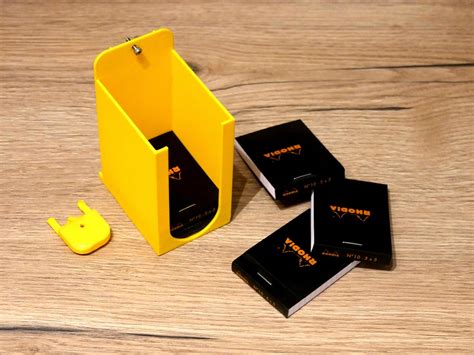 Image result for Android Notebook Case