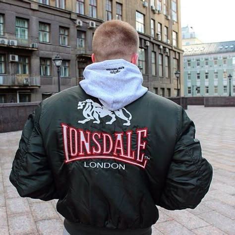 кислый in 2025 | Skinhead fashion, Skin head, Skinhead