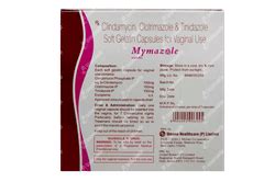 Mymazole 100/100/100 MG | Order Mymazole 100/100/100 MG Capsule Online ...