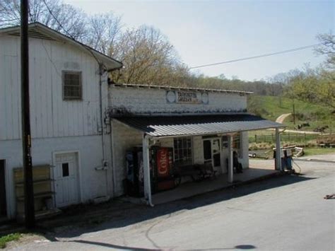 THE 10 BEST Places to Visit in Centerville (2025)