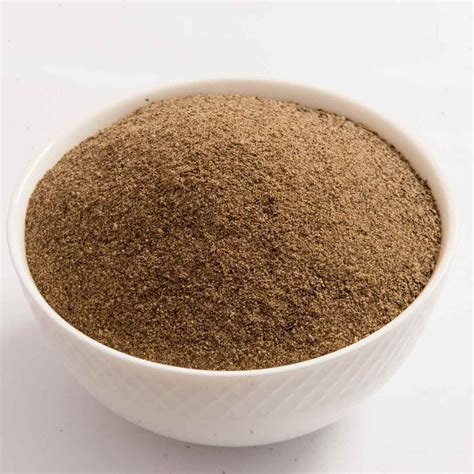 Homemade Meatloaf Seasoning - RecipeMagik