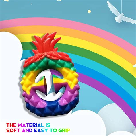 Image result for Homemade Fidget Snapper