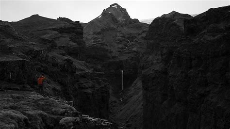 Image result for Color Spot Software