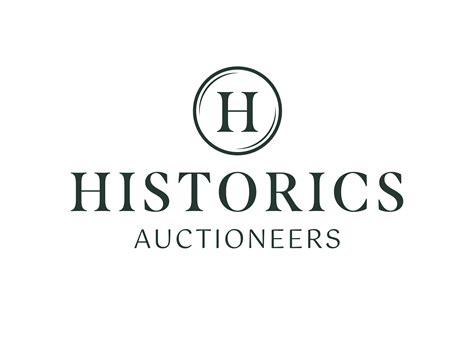 Lot 87 - A limited edition (number 25 of 200) framed