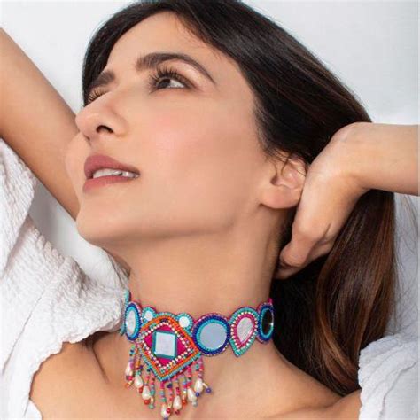 Shop Trendy Affordable & Fashionable Accessories Necklaces| Earrings ...