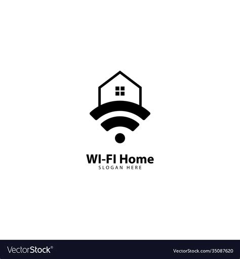 Image result for Internet Connection Logo