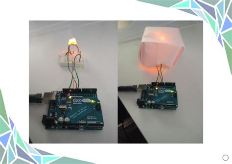Image result for Mini Project Using Arduino
