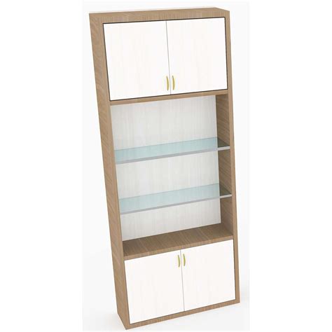 Image result for Split Unit Back View