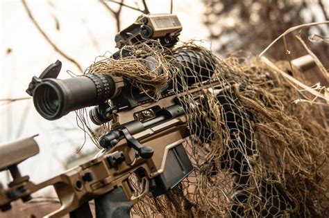 Image result for Applied Ballistics App Use