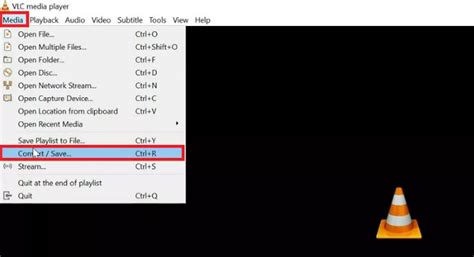 Fix Video Open 的图像结果