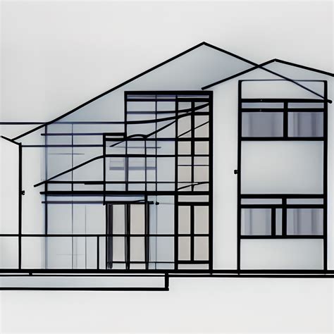 Image result for Matrix 4x4 Superstructure