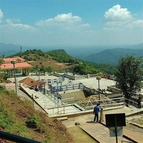 Dubare Elephant Camp (Kodagu (Coorg)) - All You Need to Know BEFORE You Go