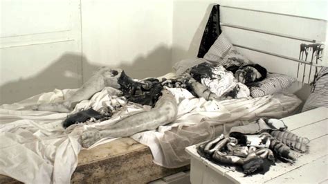 Image result for Mary Jane Kelly