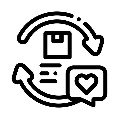 Image result for Institutional Client Vector