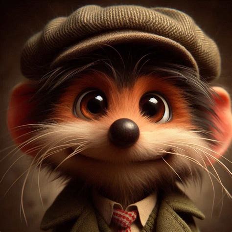 Pesky Little Twerp: A Fun, Honest Look