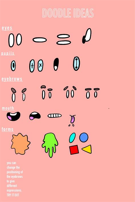 Image result for Java Doodles Tutorial