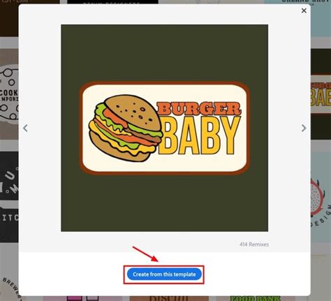 Image result for Adobe Spark Logo Design