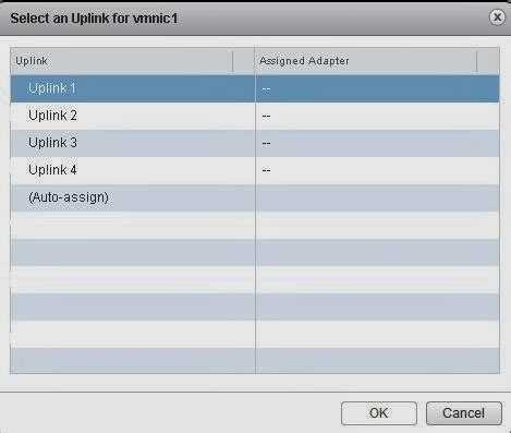 Image result for How to Add Distributed Switch to Host