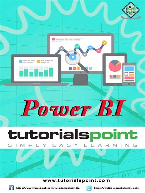 Azure Power BI Tutorial 的图像结果