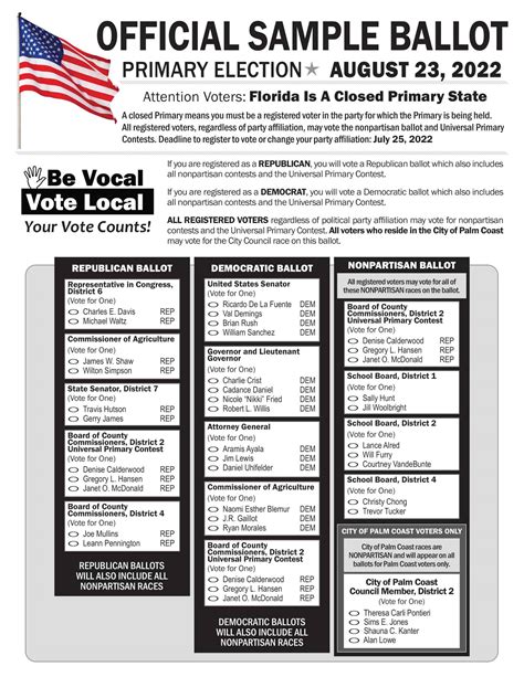 Nj Track My Ballot