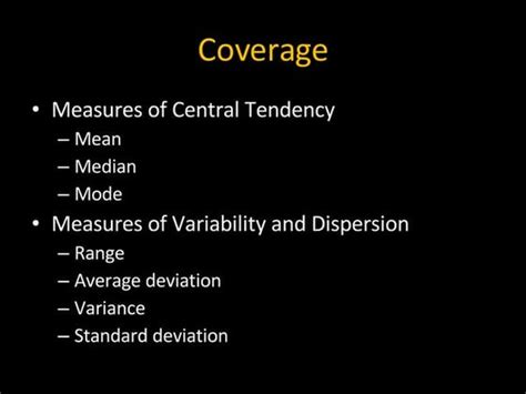 Image result for Measure of Data Variability