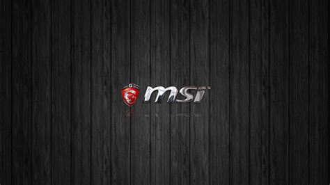 Image result for MSI Computer Wallpaper Background