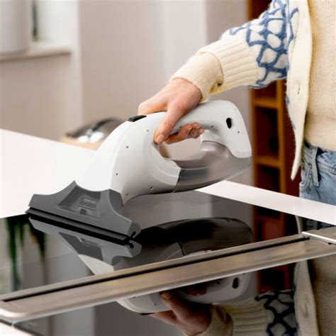 Karcher WV 1 Window Vac | + 1 Year Extra Guarantee | Kärcher UK