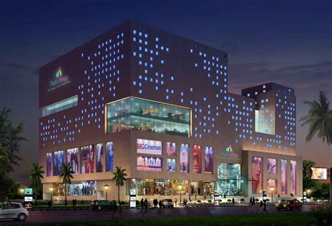 Adarsh Colony Patna: A Promising Urban Neighborhood in Transition