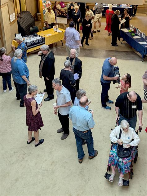 Image result for Realm Database Unity