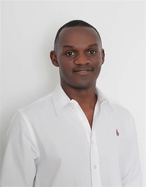 Image result for England Zip Code