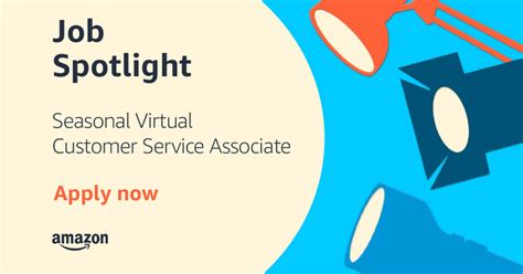 Image result for Amazon Customer Service Associate Guide