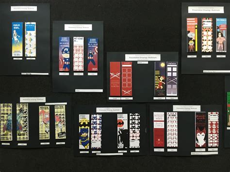 Image result for Visual Communication Design Examples Podter