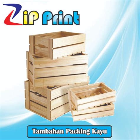 Scan Canon 237 的图像结果