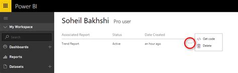 Image result for How to File Iframe Address in Power Bi