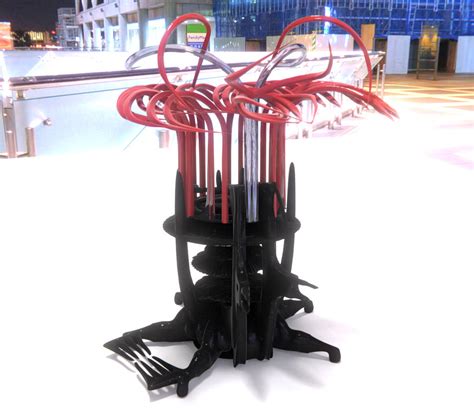 Alien Device 的图像结果