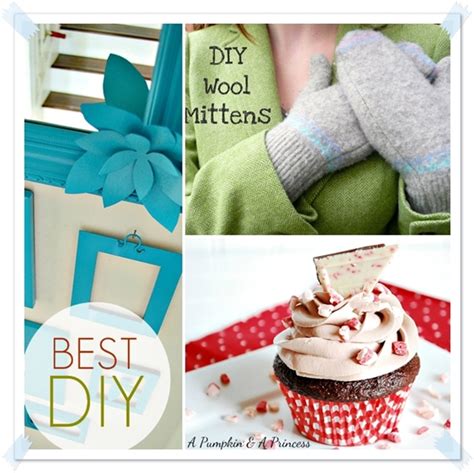 Image result for Best Homemade Projects