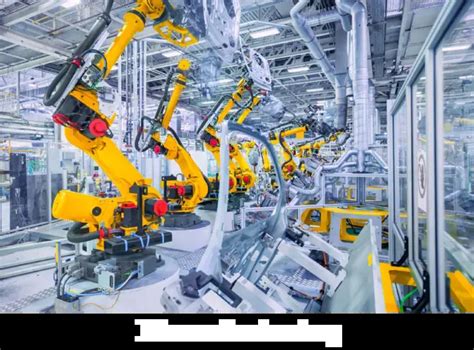 INDIA: PLI SCHEME FOR IT HARDWARE - S.S. Rana & Co.