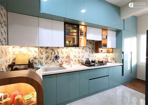 Home Transformations by Decotales | Real Stories, Real Homes Across ...