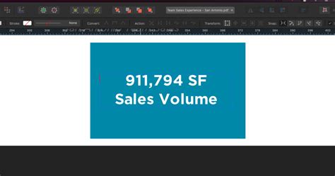 Image result for Notepad Garbled Text