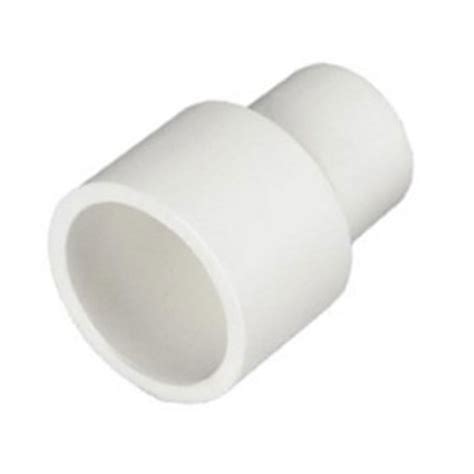 Image result for PVC Conduit Reducer