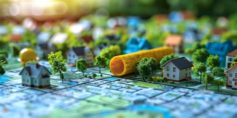 Image result for Property Parcel